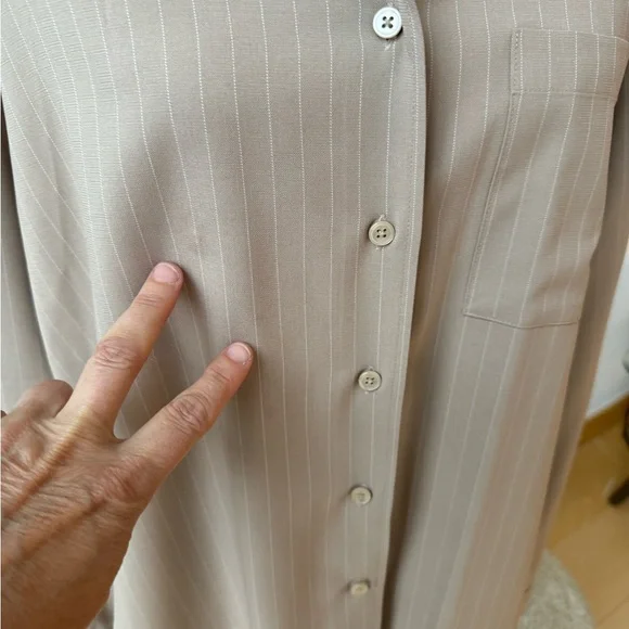 The Frankie Shop set - Picture 4 of 16